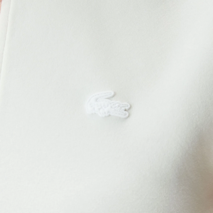 Женское платье Lacoste