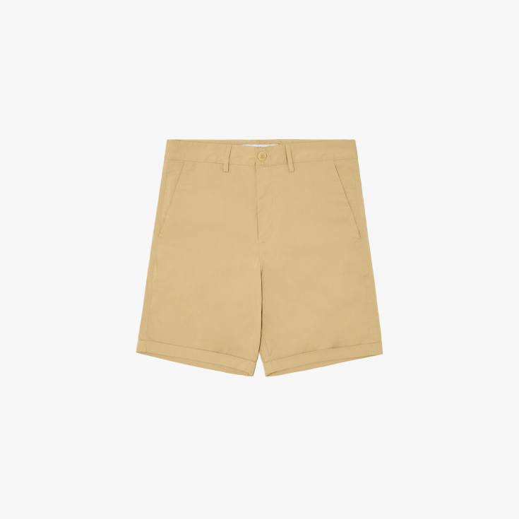 Мужские шорты Lacoste Slim Fit