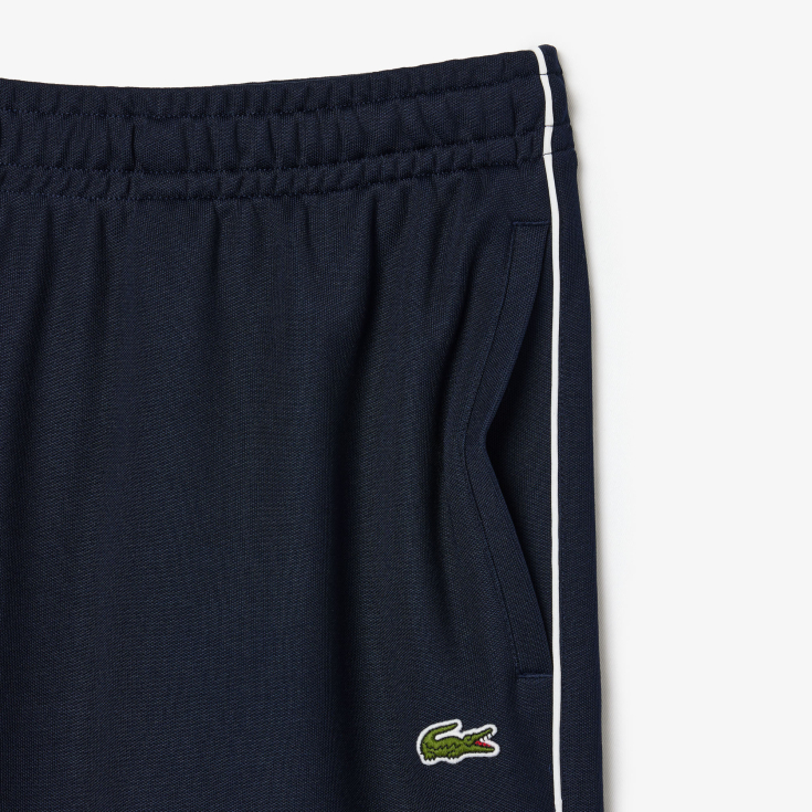 Мужские шорты Lacoste Paris