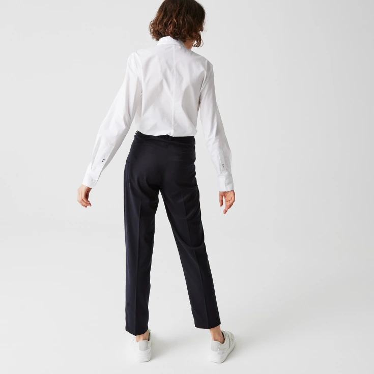 Женские брюки Lacoste Proto Fit