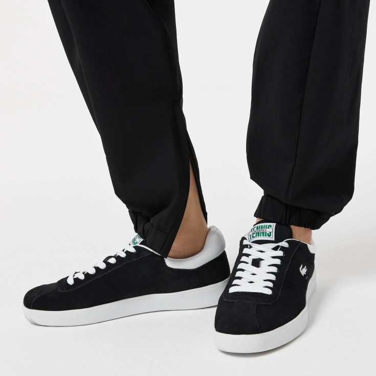 Женские брюки-джоггеры Lacoste