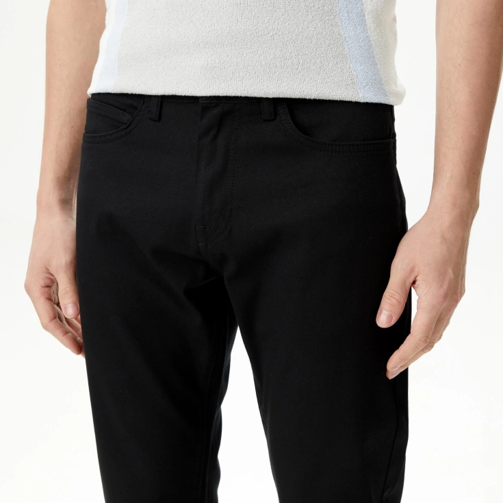 Мужские брюки Lacoste Slim Fit