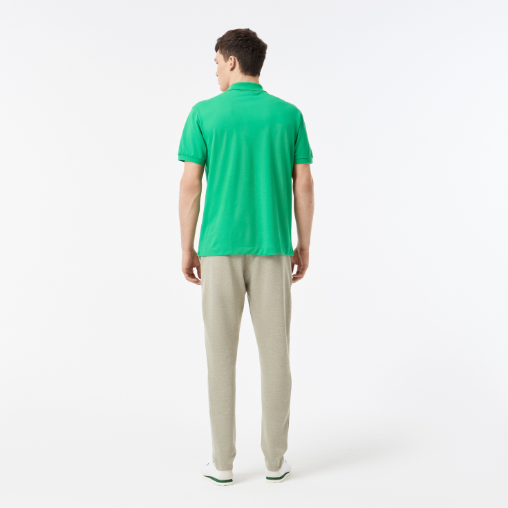 Мужские брюки Lacoste Regular Fit