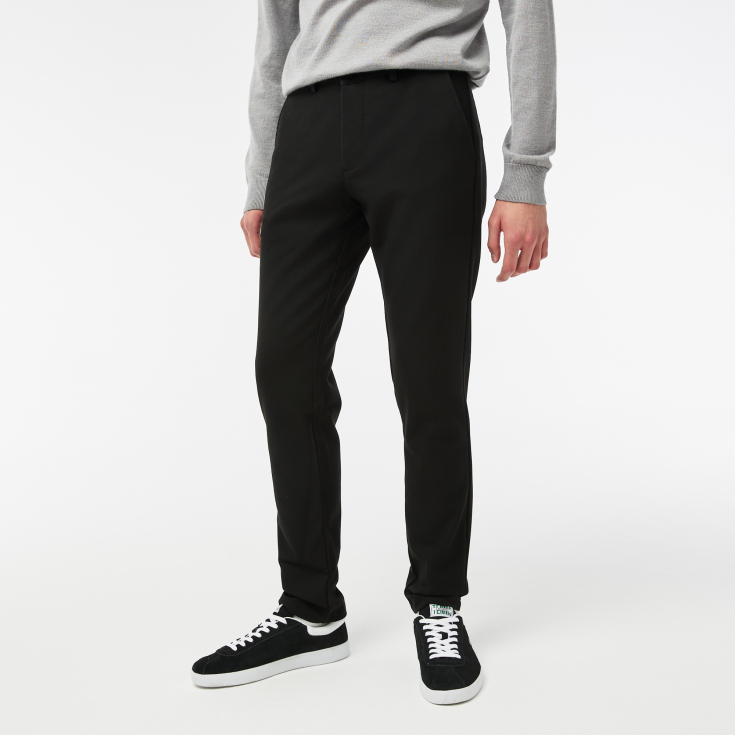 Мужские брюки Lacoste Slim Fit