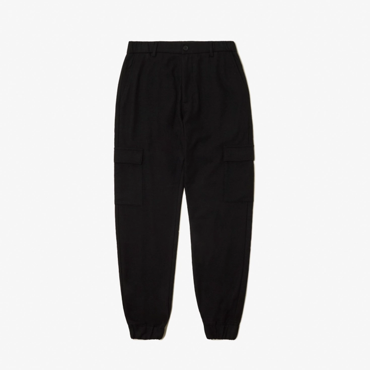 Мужские брюки Lacoste Jogger Fit