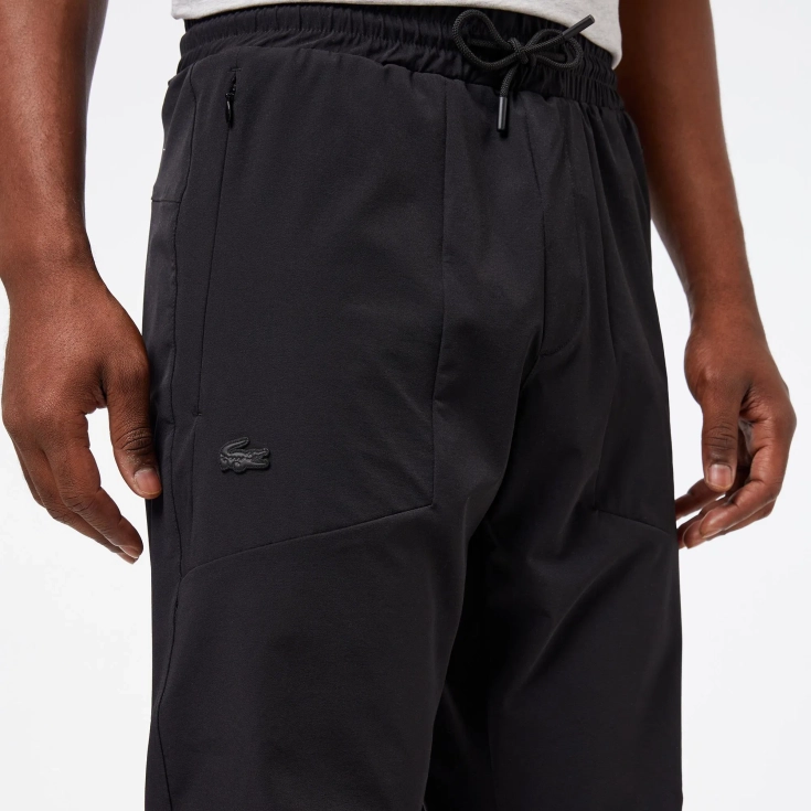 Мужские спортивные брюки Lacoste