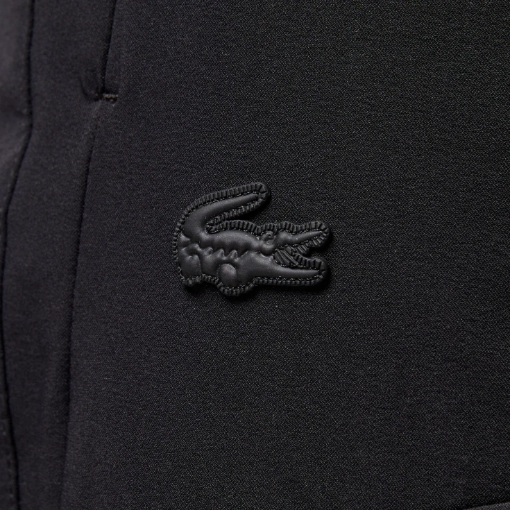 Мужские спортивные брюки Lacoste