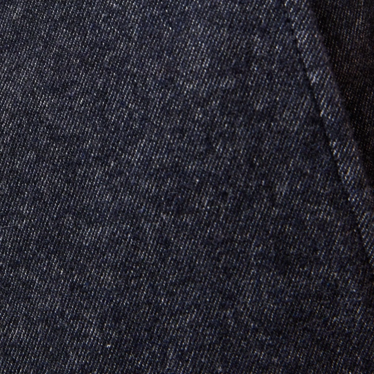 Мужские брюки Lacoste из смеси хлопка и шерсти