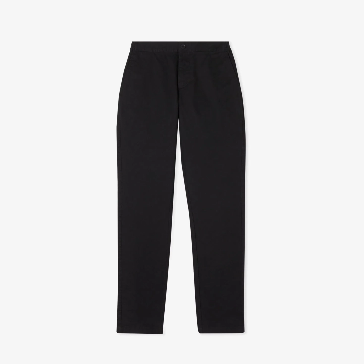 Мужские брюки Lacoste SLIM FIT