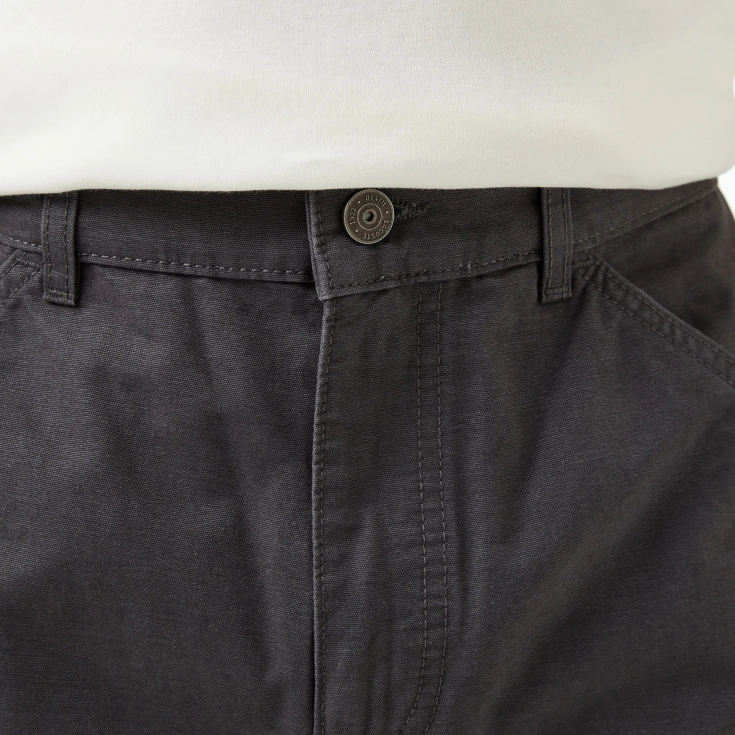 Мужские брюки Lacoste REGULAR FIT