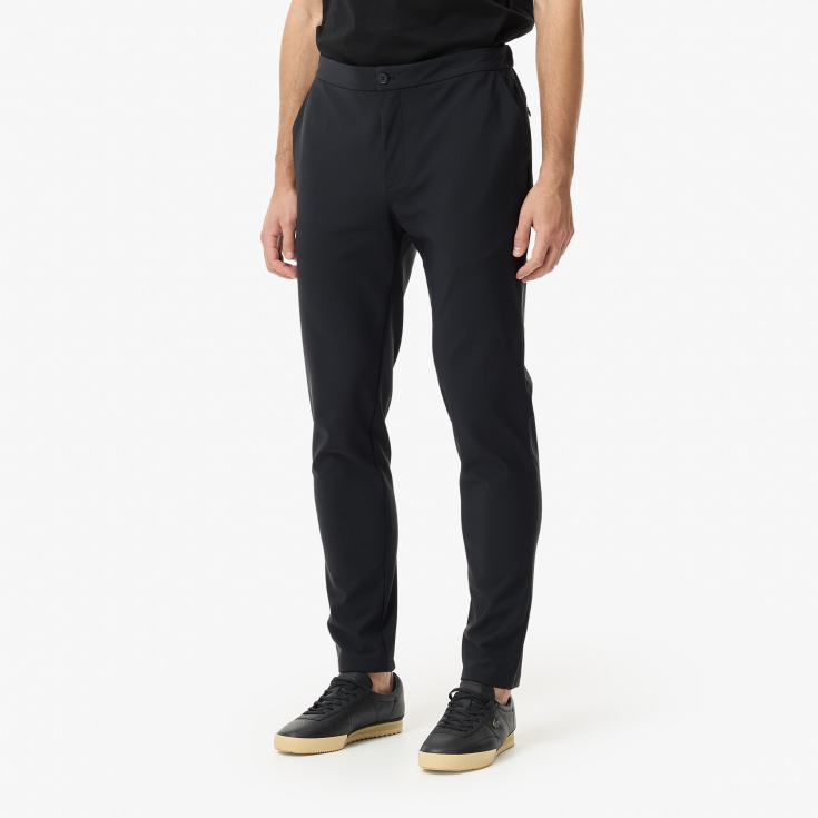 Мужские брюки Lacoste