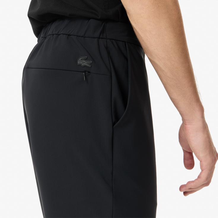 Мужские брюки Lacoste