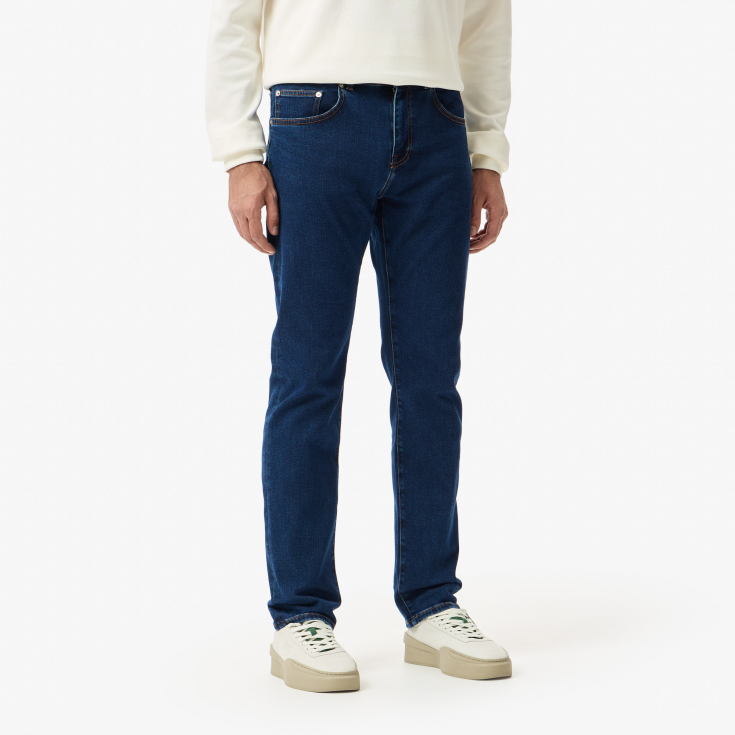 Мужские брюки Lacoste