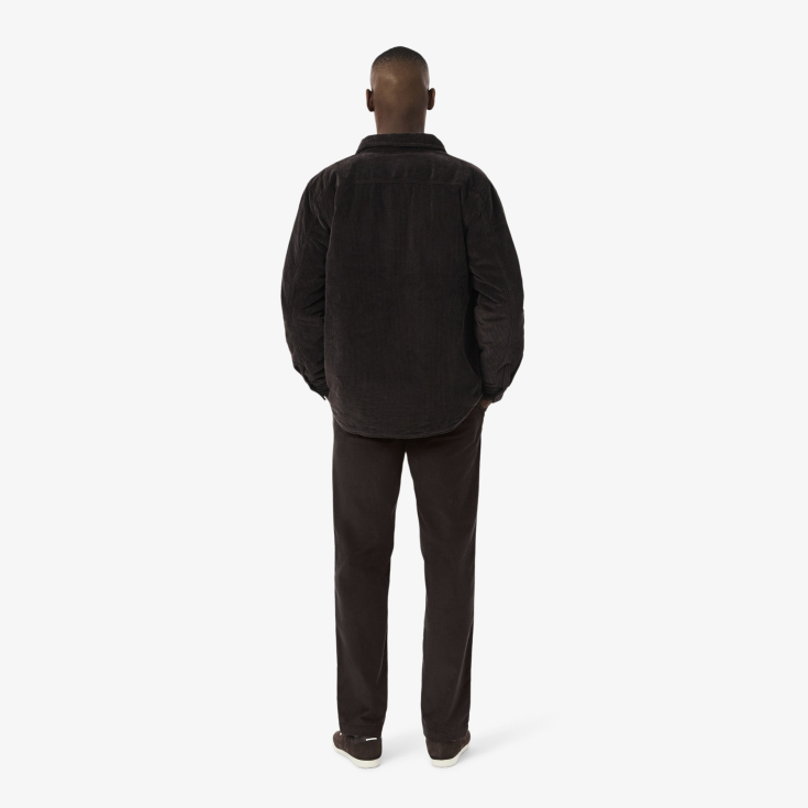 Мужские брюки Lacoste Regular Fit