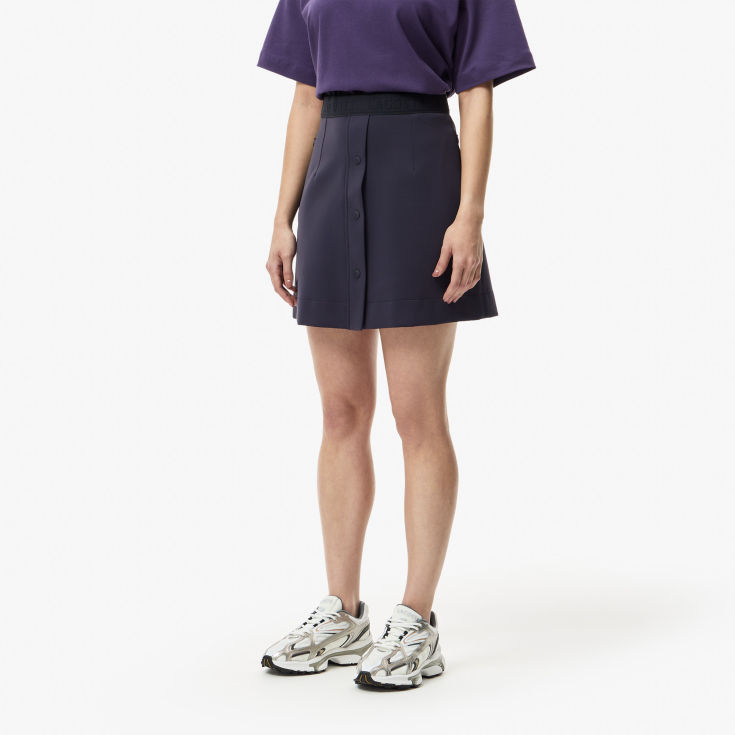 Юбка Lacoste