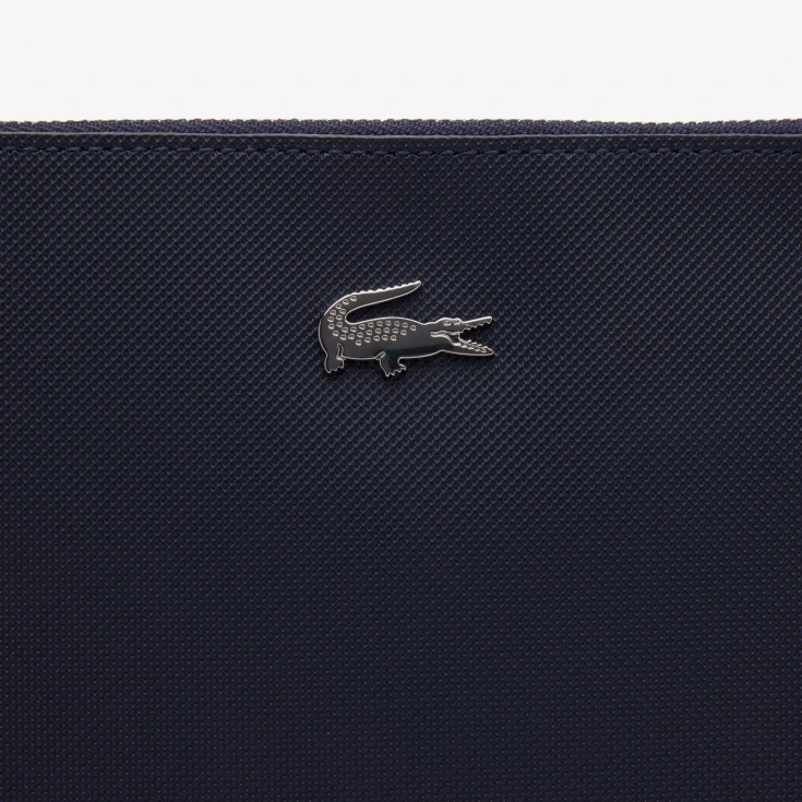 Женский кошелёк Lacoste ANNA