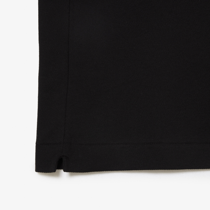 Мужское поло Lacoste L1212 Classic Fit