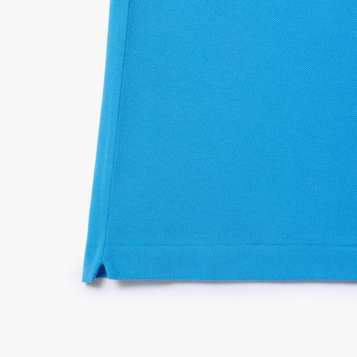 Мужское поло Lacoste L1212 Classic Fit