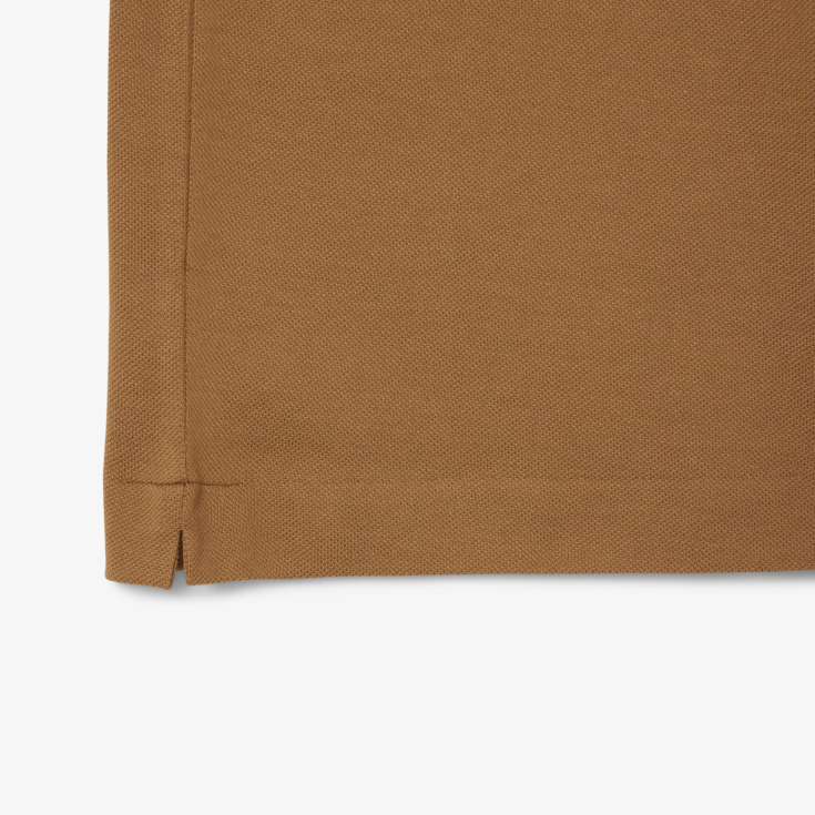 Мужское поло Lacoste L1212 Classic Fit