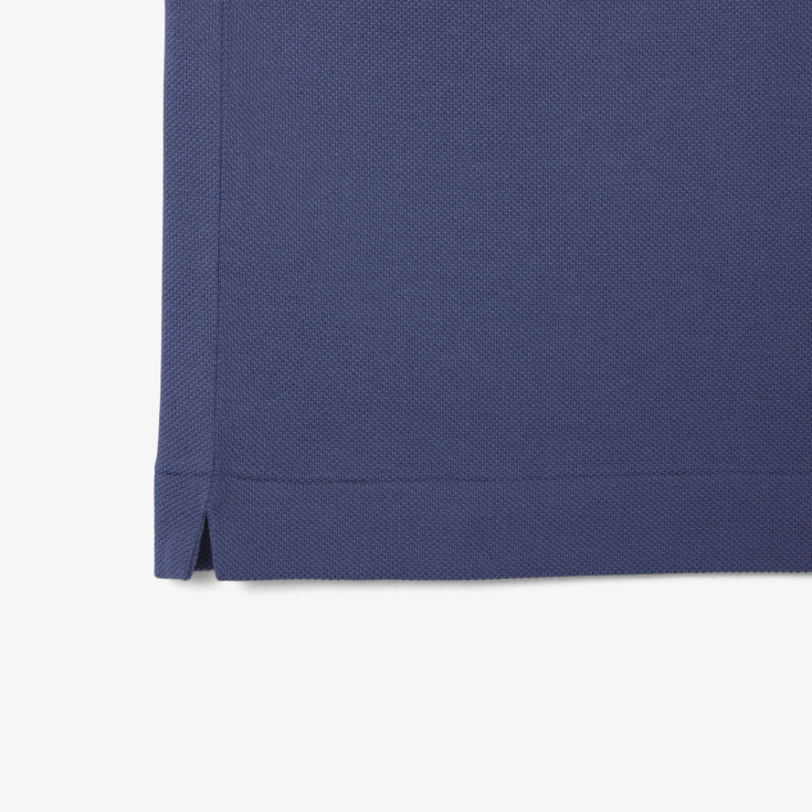 Мужское поло Lacoste L1212 Classic Fit