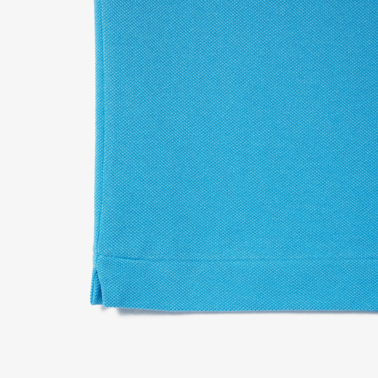 Мужское поло Lacoste L1212 Classic Fit