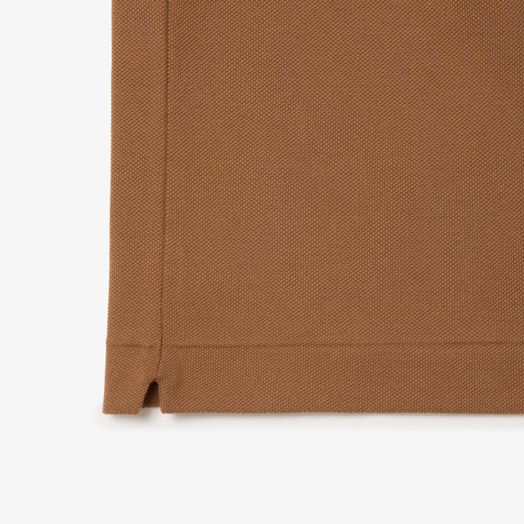 Мужское поло Lacoste L1212 Classic Fit