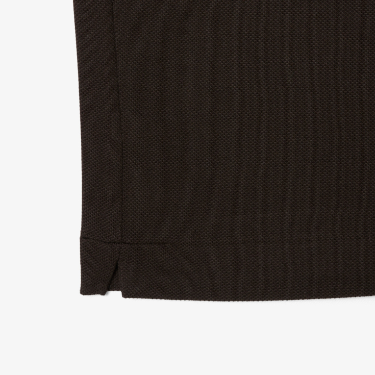 Мужское поло Lacoste L1212 Classic Fit