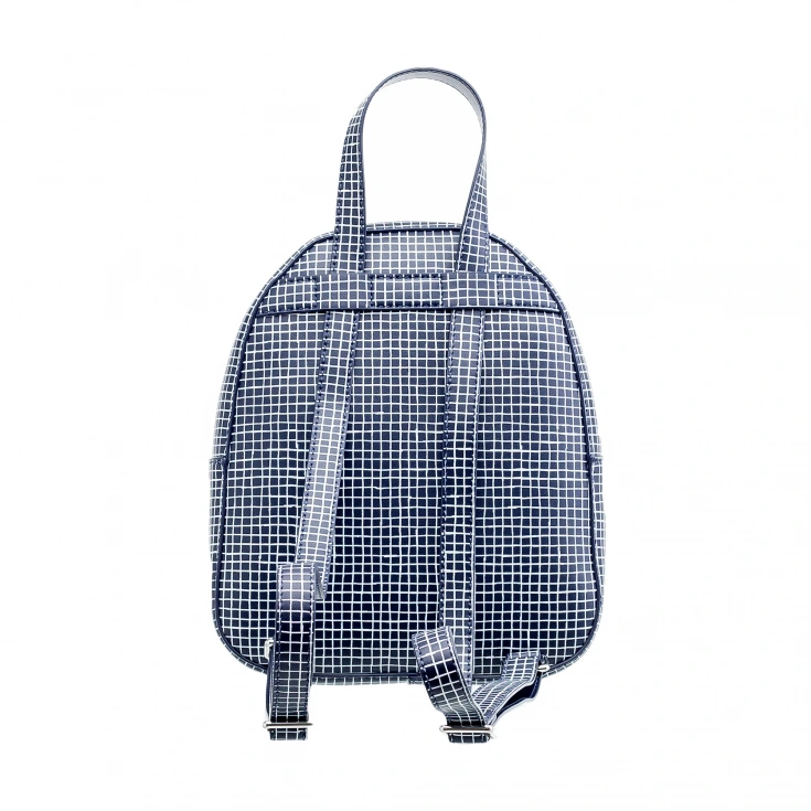 Рюкзак Lacoste