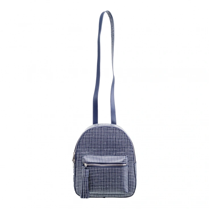 Рюкзак Lacoste