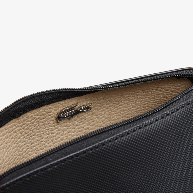 Косметичка Lacoste