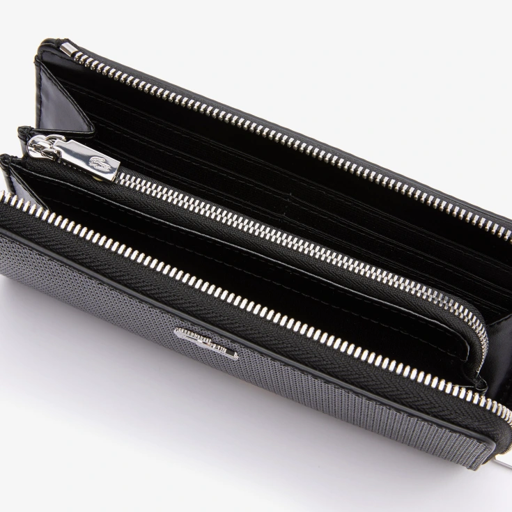 Клатч Lacoste CHANTACO