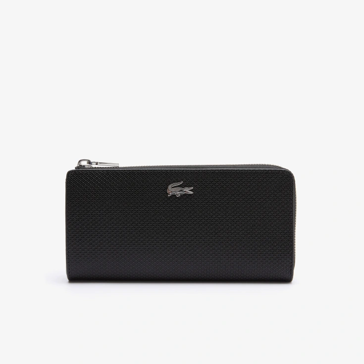 Клатч Lacoste CHANTACO