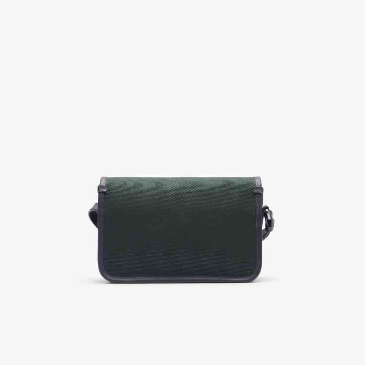 Сумка через плечо Lacoste HERITAGE