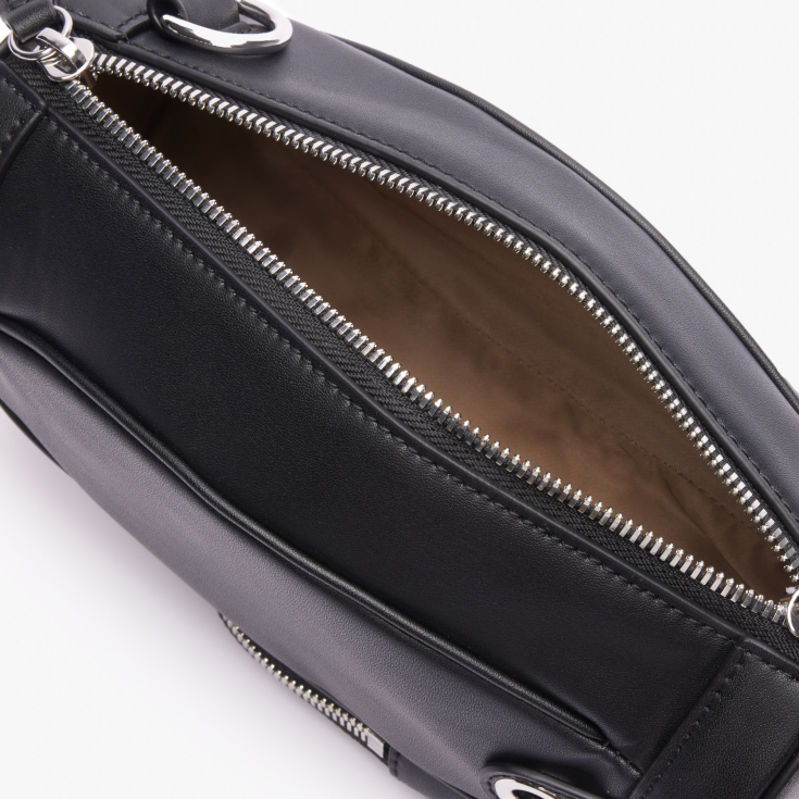 Сумка через плечо Lacoste Meldane Mini Unisex