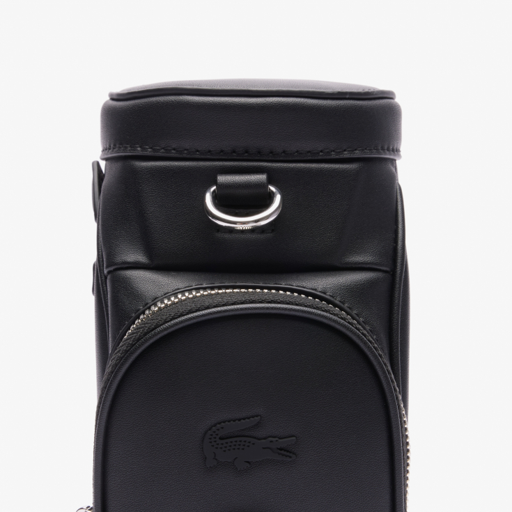 Сумка через плечо Lacoste Meldane Mini Unisex