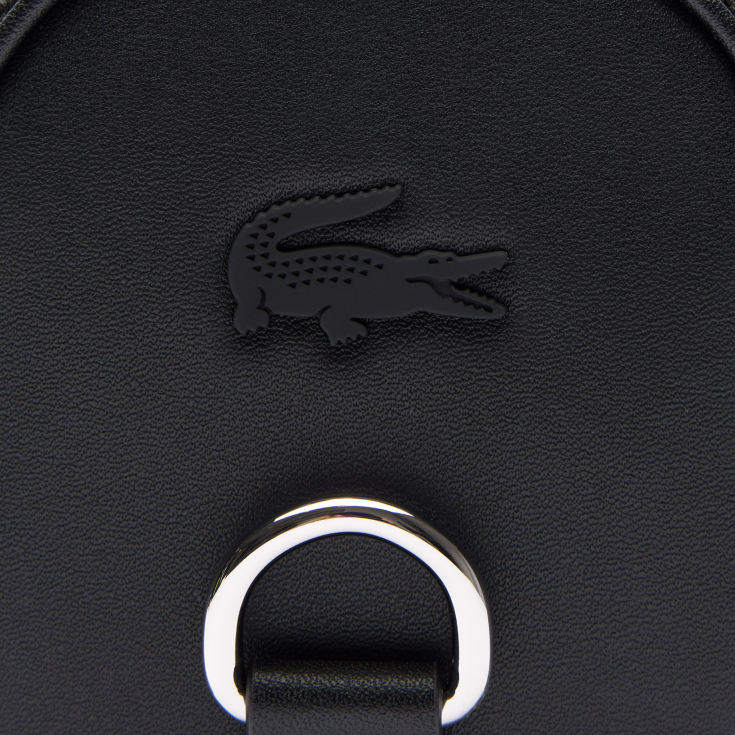 Сумка через плечо Lacoste Meldane Mini Unisex