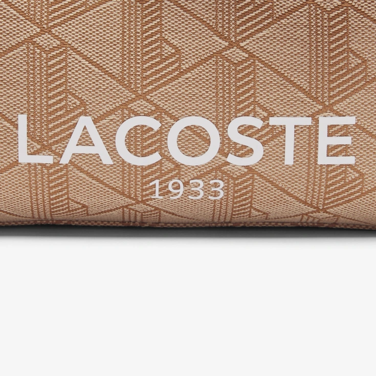 Шоппер Lacoste