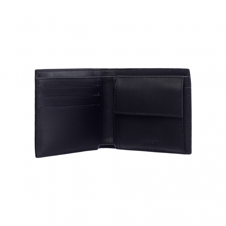 Кошелёк Lacoste FG