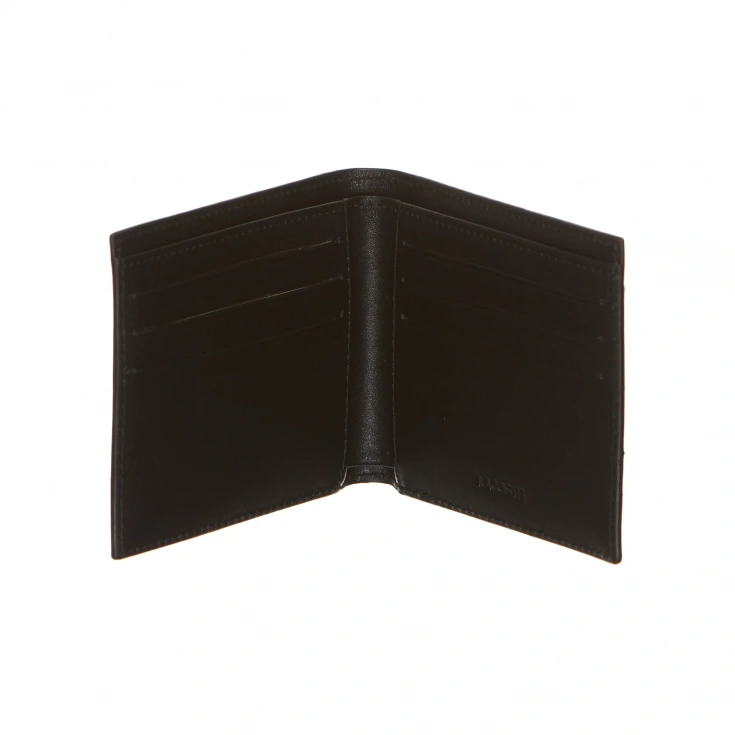 Кошелёк Lacoste FG