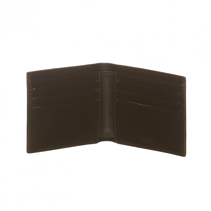 Кошелёк Lacoste FG