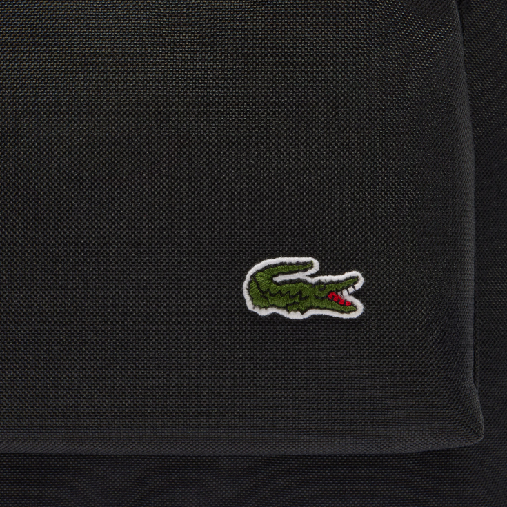 Рюкзак Lacoste NEO CROC
