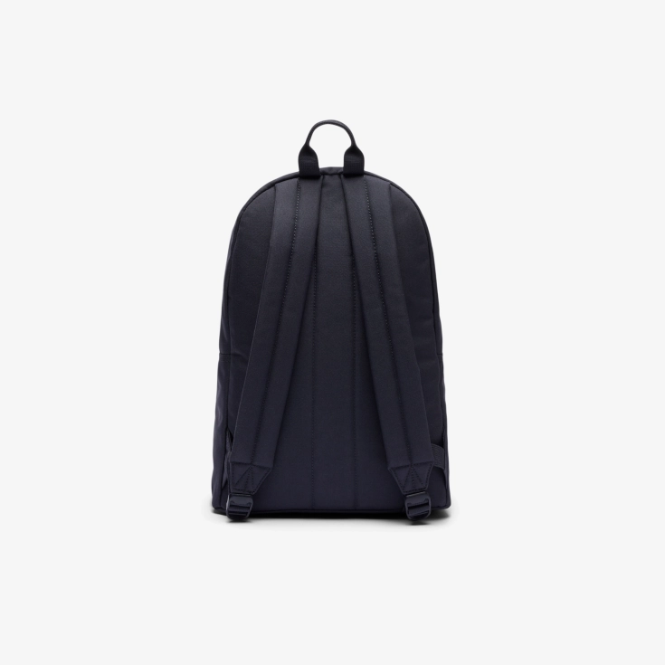 Рюкзак Lacoste NEO CROC