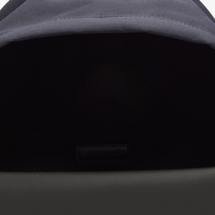 Рюкзак Lacoste NEO CROC