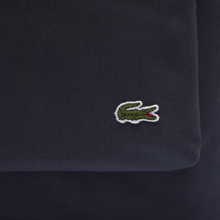 Рюкзак Lacoste NEO CROC