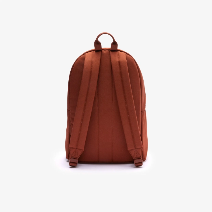 Рюкзак Lacoste NEO CROC