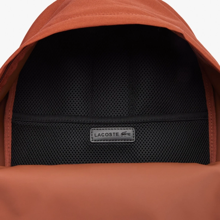 Рюкзак Lacoste NEO CROC