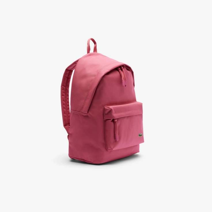 Рюкзак Lacoste NEO CROC