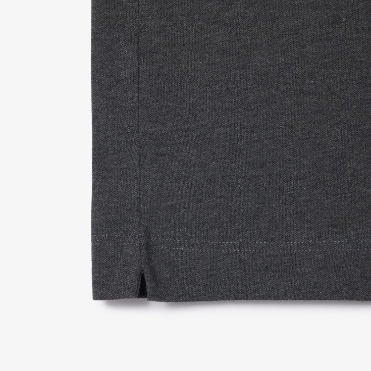 Мужское поло Lacoste PARIS Regular Fit