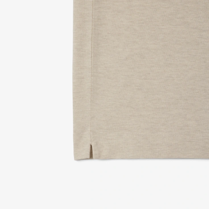 Мужское поло Lacoste PARIS Regular Fit