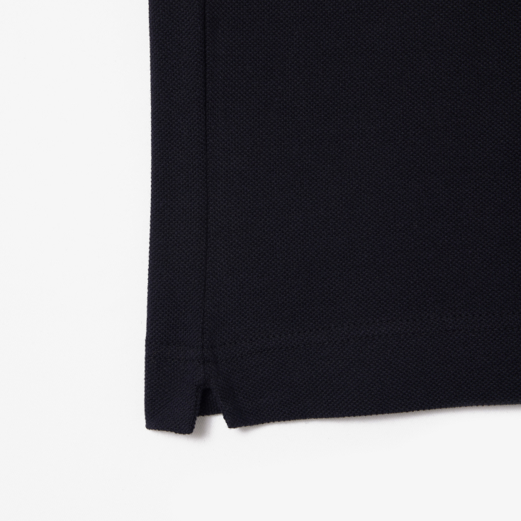 Мужская рубашка-поло Lacoste L.12.12